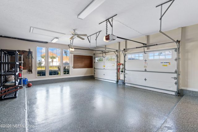 207 MARSHSIDE Drive, St. Augustine, FL 32080