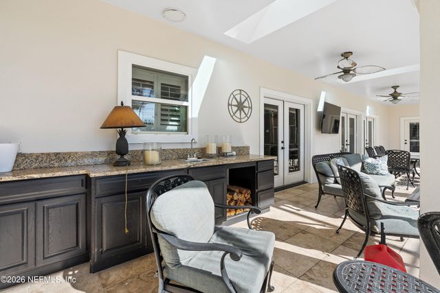 207 MARSHSIDE Drive, St. Augustine, FL 32080