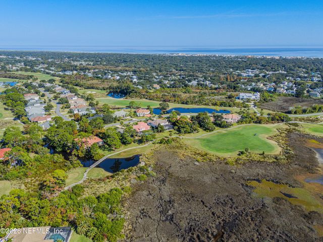 207 MARSHSIDE Drive, St. Augustine, FL 32080