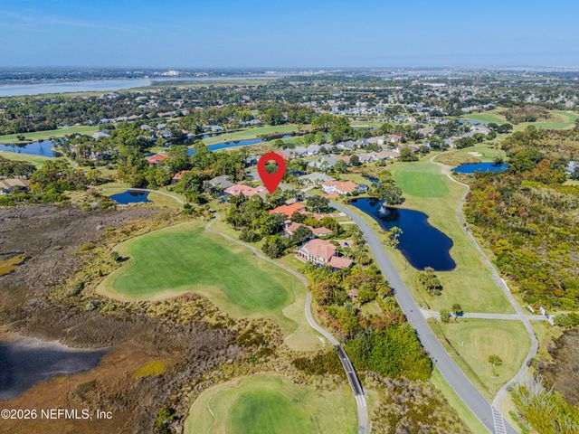 207 MARSHSIDE Drive, St. Augustine, FL 32080