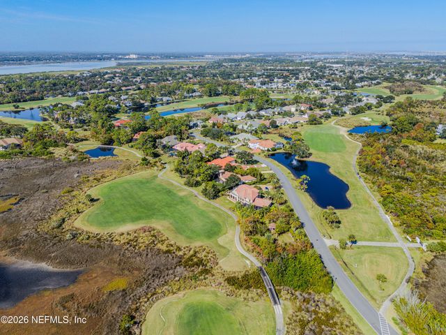 207 MARSHSIDE Drive, St. Augustine, FL 32080