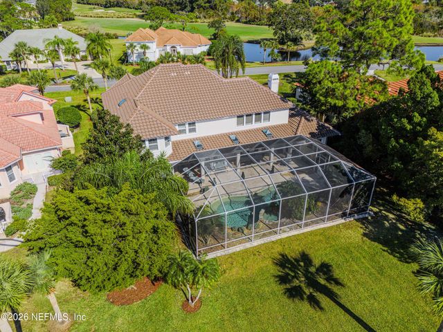 207 MARSHSIDE Drive, St. Augustine, FL 32080