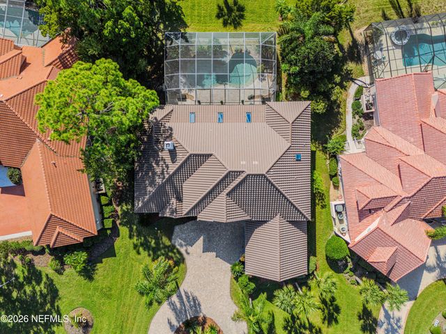 207 MARSHSIDE Drive, St. Augustine, FL 32080