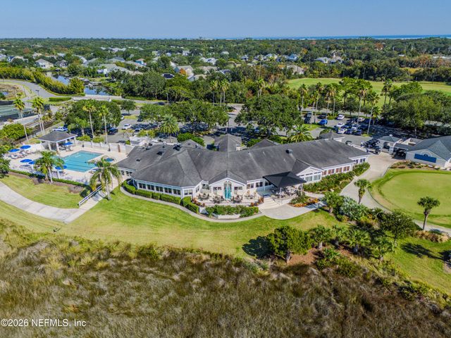 207 MARSHSIDE Drive, St. Augustine, FL 32080
