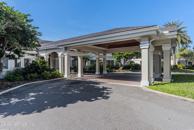 207 MARSHSIDE Drive, St. Augustine, FL 32080