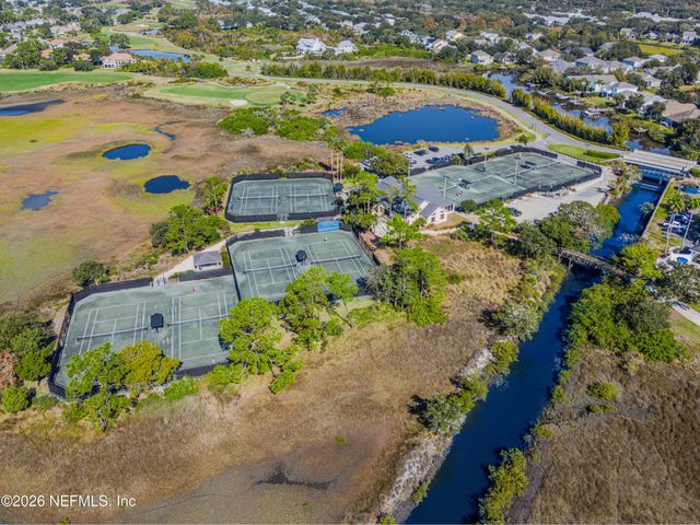 207 MARSHSIDE Drive, St. Augustine, FL 32080