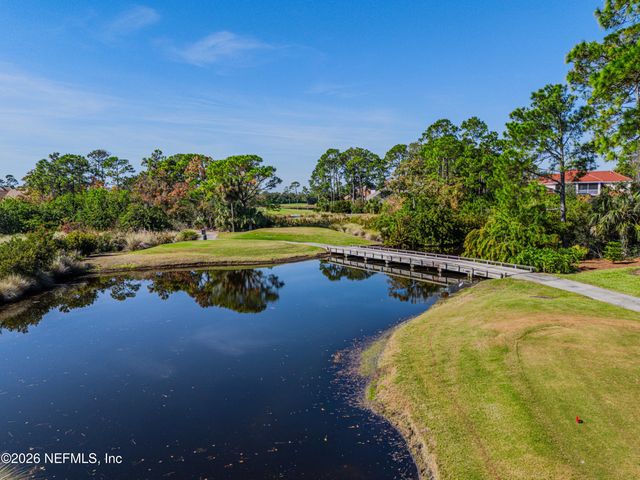 207 MARSHSIDE Drive, St. Augustine, FL 32080