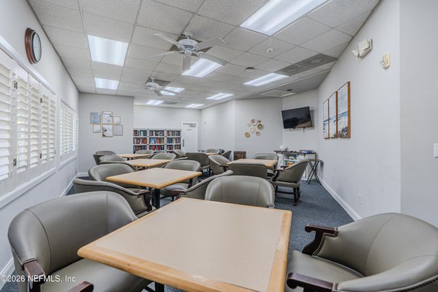 207 MARSHSIDE Drive, St. Augustine, FL 32080