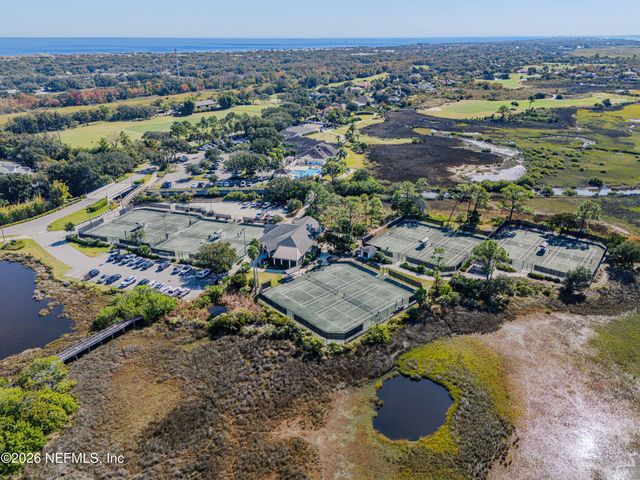 207 MARSHSIDE Drive, St. Augustine, FL 32080