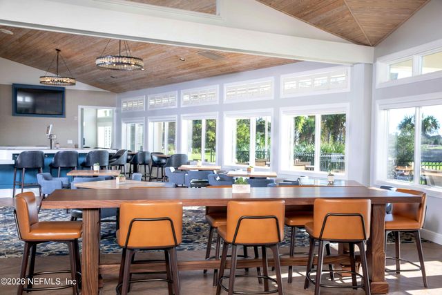 207 MARSHSIDE Drive, St. Augustine, FL 32080