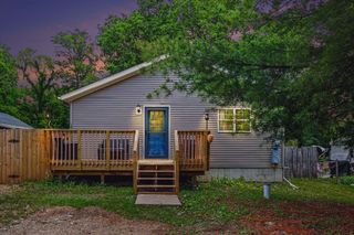 151 Sager Road, Leoni Twp, MI 49254