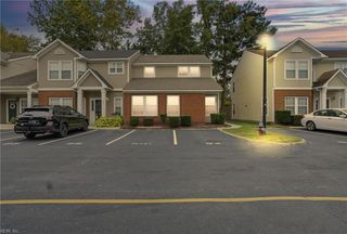 501 Track XING, Chesapeake, VA 23320