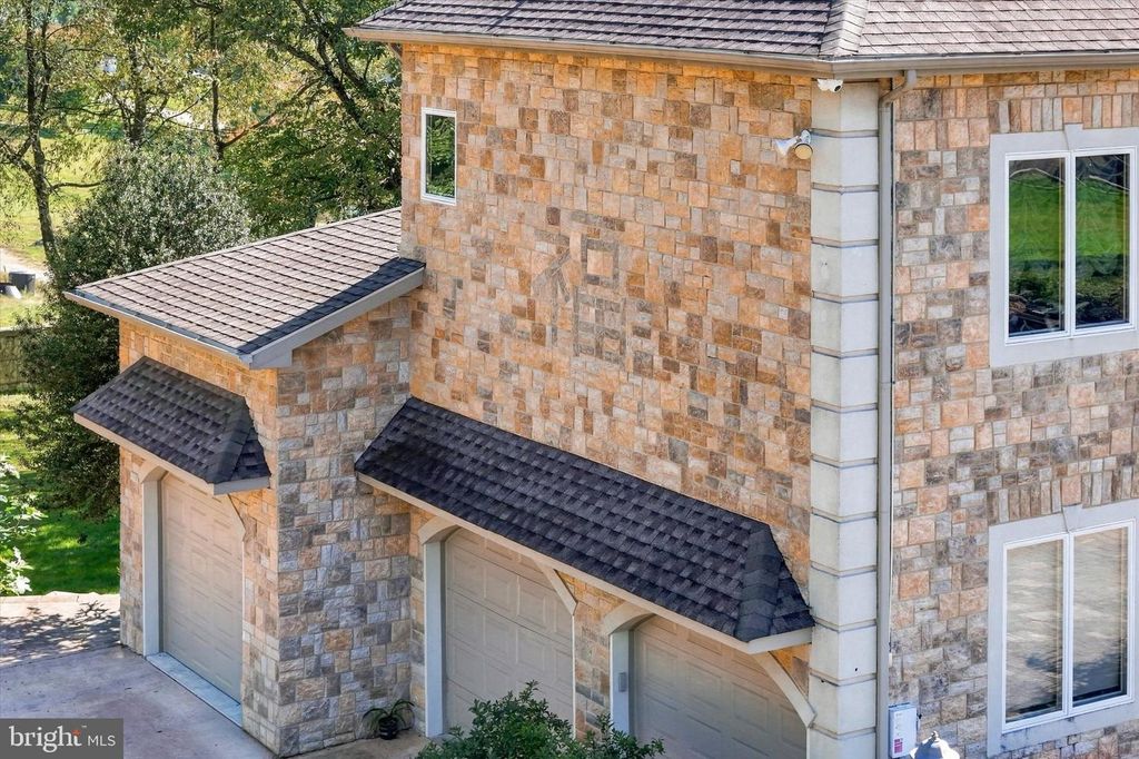 3371 PAPER MILL RD, HUNTINGDON VALLEY, PA 19006 — photo 3