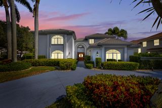 6175 NW 32nd Avenue, Boca Raton, FL 33496