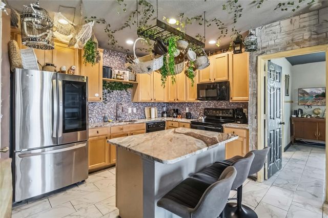 2041 LACIE JO LANE, Kissimmee, FL 34743