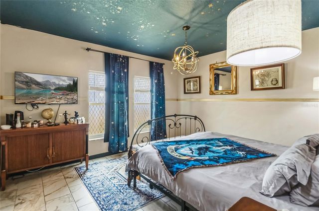 2041 LACIE JO LANE, Kissimmee, FL 34743