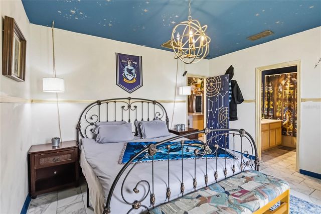 2041 LACIE JO LANE, Kissimmee, FL 34743