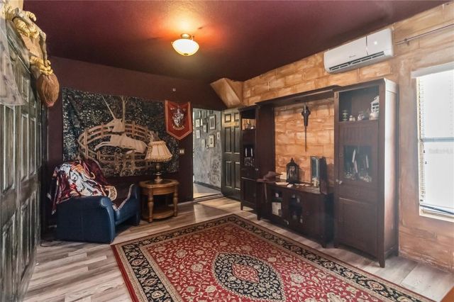 2041 LACIE JO LANE, Kissimmee, FL 34743