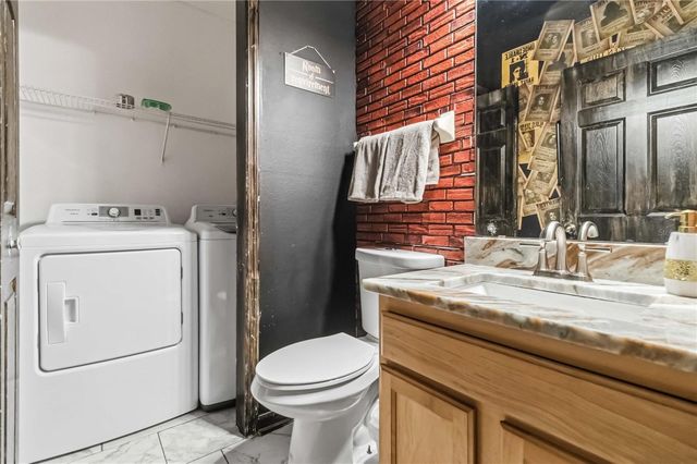 2041 LACIE JO LANE, Kissimmee, FL 34743