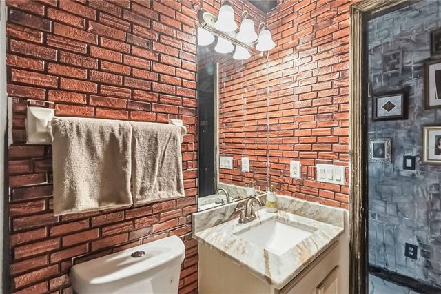 2041 LACIE JO LANE, Kissimmee, FL 34743