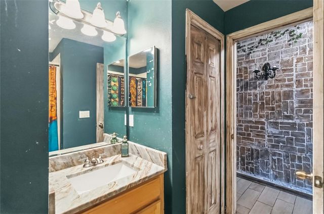 2041 LACIE JO LANE, Kissimmee, FL 34743