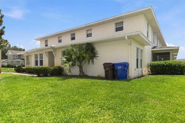 2041 LACIE JO LANE, Kissimmee, FL 34743