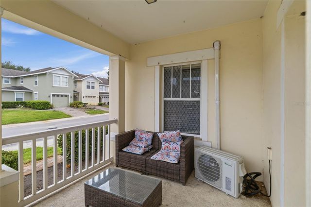 2041 LACIE JO LANE, Kissimmee, FL 34743
