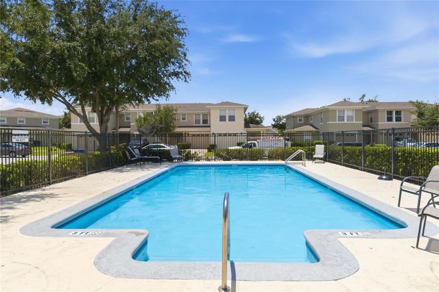 2041 LACIE JO LANE, Kissimmee, FL 34743