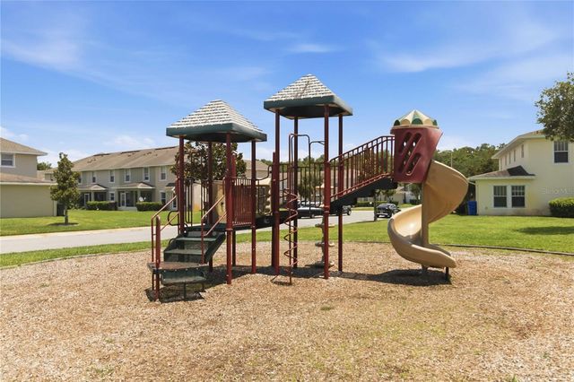 2041 LACIE JO LANE, Kissimmee, FL 34743