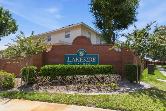 2041 LACIE JO LANE, Kissimmee, FL 34743