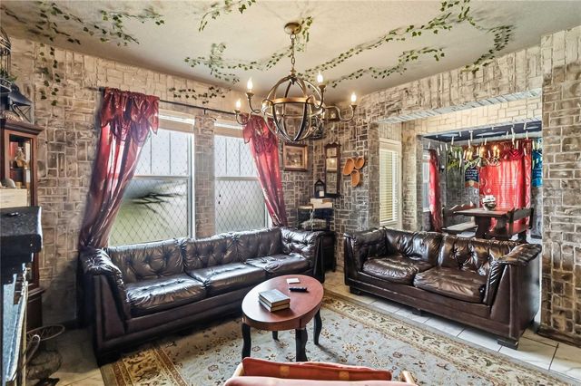 2041 LACIE JO LANE, Kissimmee, FL 34743