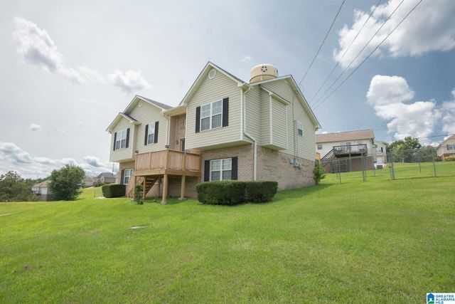 55 ACTON LOOP, Moody, AL 35004