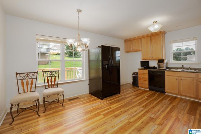 55 ACTON LOOP, Moody, AL 35004
