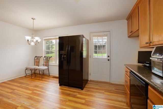 55 ACTON LOOP, Moody, AL 35004