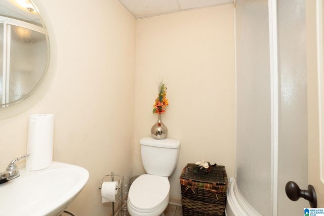 55 ACTON LOOP, Moody, AL 35004
