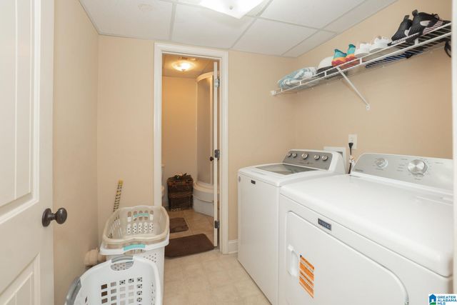 55 ACTON LOOP, Moody, AL 35004