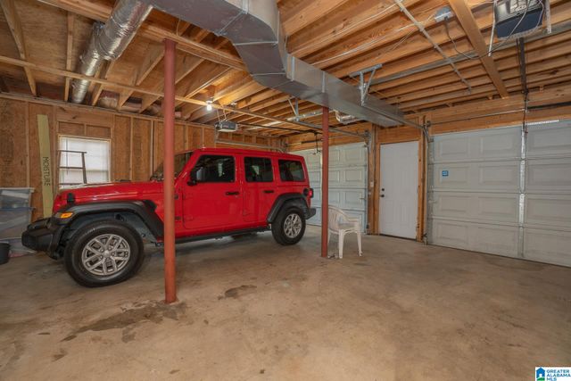 55 ACTON LOOP, Moody, AL 35004