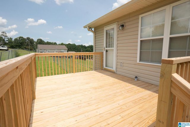 55 ACTON LOOP, Moody, AL 35004