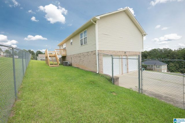 55 ACTON LOOP, Moody, AL 35004