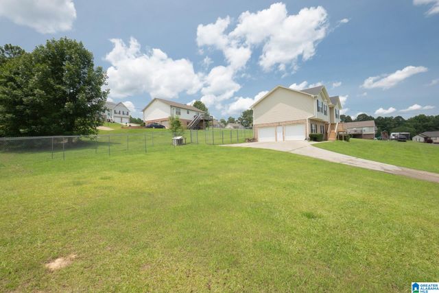 55 ACTON LOOP, Moody, AL 35004