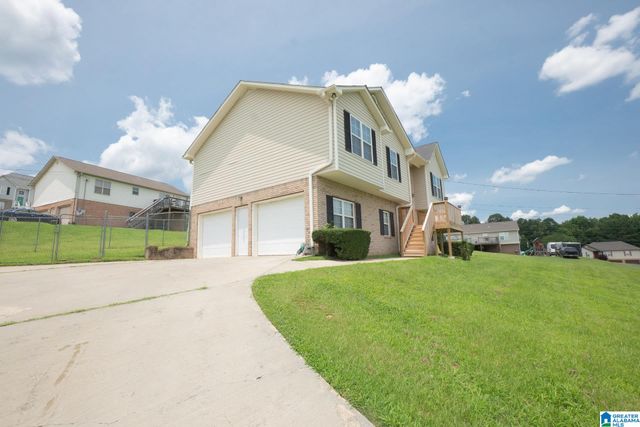 55 ACTON LOOP, Moody, AL 35004
