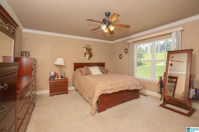 55 ACTON LOOP, Moody, AL 35004