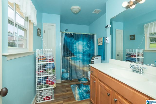 55 ACTON LOOP, Moody, AL 35004