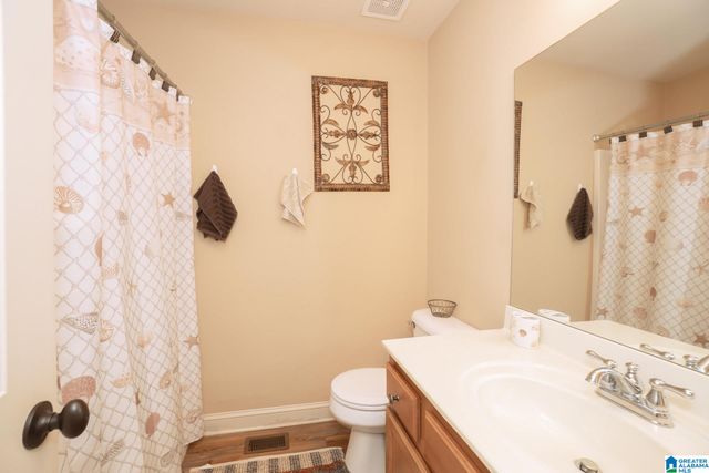 55 ACTON LOOP, Moody, AL 35004