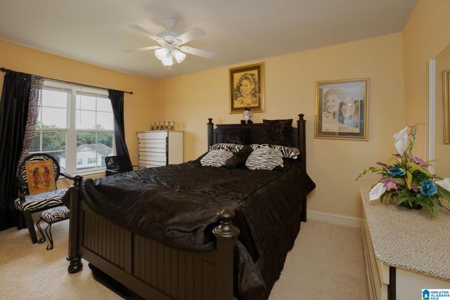 55 ACTON LOOP, Moody, AL 35004