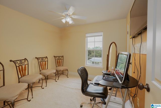 55 ACTON LOOP, Moody, AL 35004