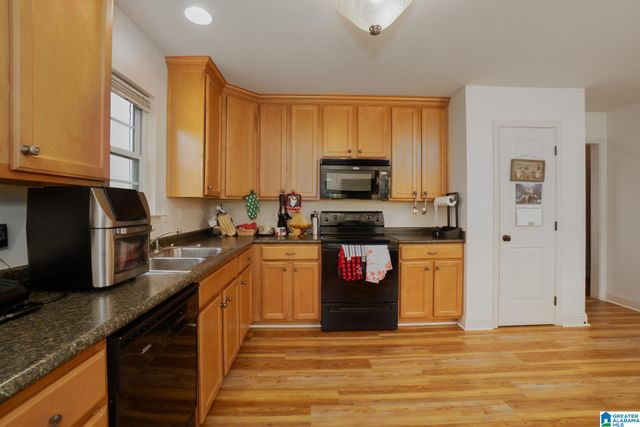 55 ACTON LOOP, Moody, AL 35004