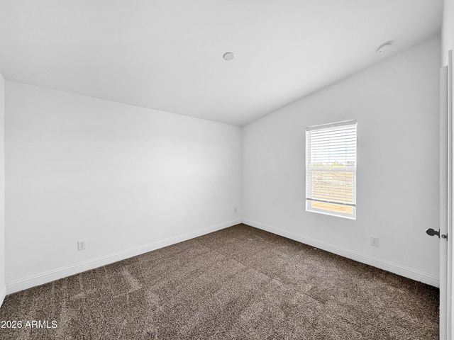 22775 E Day Spring Lane --, Florence, AZ 85132