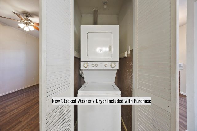 4422 Point Boulevard 110, Garland, TX 75043