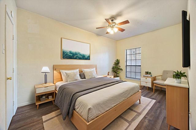 4422 Point Boulevard 110, Garland, TX 75043